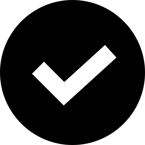 Teknisyenler